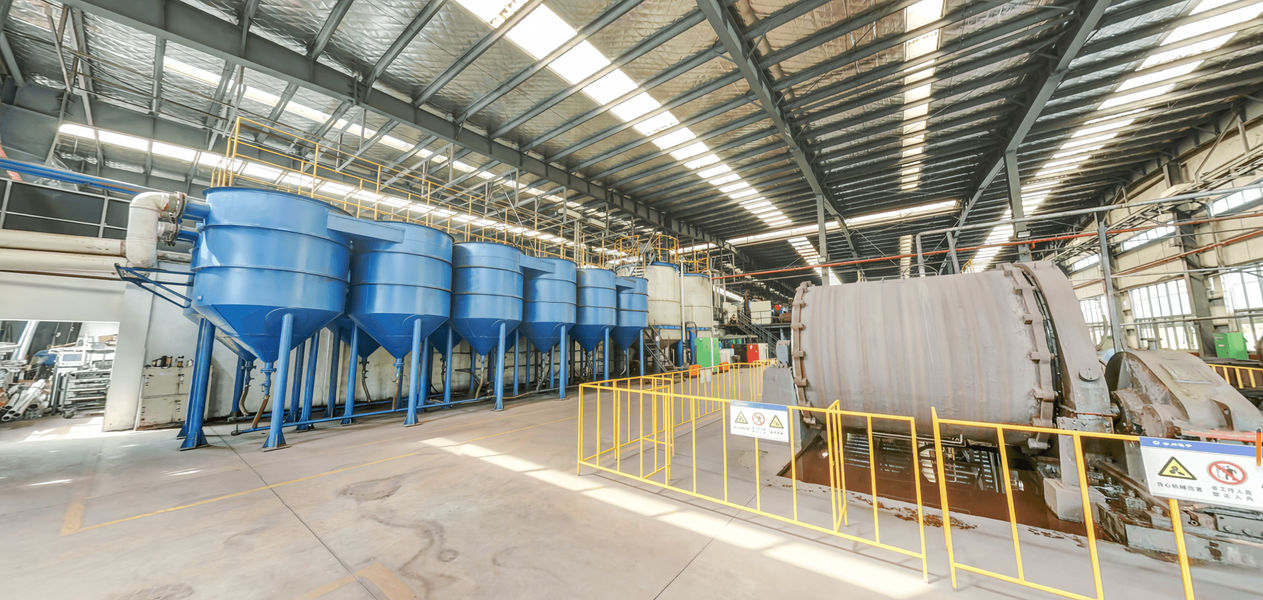 Neodym-Disketten-Magneten