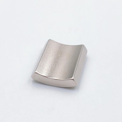 kaufen Magnetische Versammlung des Grad-N55 für E-Fahrzeuge mit ISO9001-/ROHS/REACHbescheinigung online manufacture