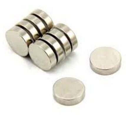 Qualität Schaltflächen und Schaltflächen usine