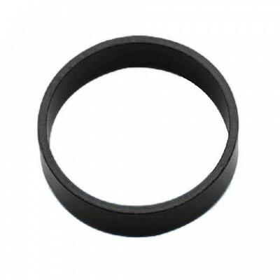 Qualität Scheibengebundene Neodym-Magnete, Dichte 4,5–5,0 g/cm³, kundenspezifische Ringscheibenform, RoHS NdFeB-Permanentmagnete für Motoren, Sensoren, Industrieanlagen usine