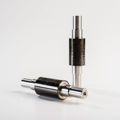 Qualität Elektromotor Permanentmagnet Geschwindigkeitsbereich 500 bis 6000 Umdrehungen pro Minute usine