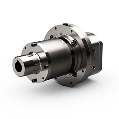 Qualität Schneidverarbeitungsdienst Elektromotor Dauermagnet Leistung 100W 5kW usine