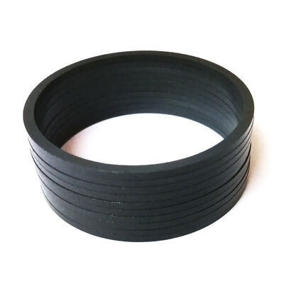 Qualität Disc gebundene NdFeB-Magnete. Custom Ring & Disc Form, RoHS-zertifiziert für Motoren, Sensoren und Industriegeräte. Fabrik
