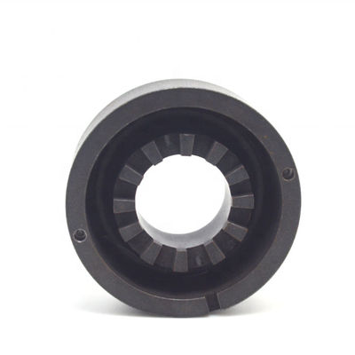 Yxg28 Yxg30 Smco Mini Ring Samarium Cobalt Magnet Stator