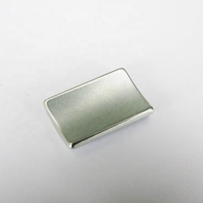 kaufen Geworfener Alnico 8 diametrisch magnetisierte Neodym-Magneten für Rad-Motor online manufacture