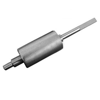 Qualität Spritzen-magnetischer Wasser-Pumpen-Rotor, Alnico-dauerhafter Stabmagnet usine