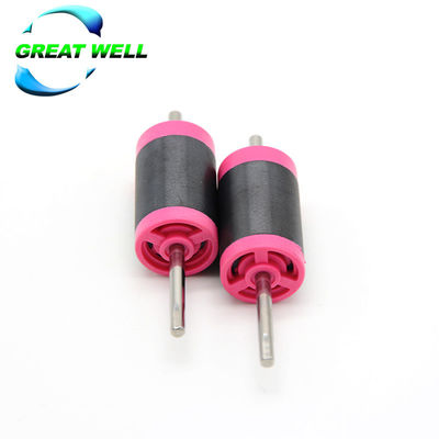 Qualität Grad Celsius der Einspritzungs-Rotor-Ferrit-dauerhaften Magnet-20-500 usine