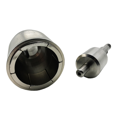 kaufen Neomagnetkupplung für magnetische Antriebszahnrad-Pumpe online manufacture