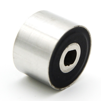 kaufen Dauerhafte magnetische Antriebskupplungs-Bewegungskupplung online manufacture
