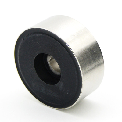kaufen Magnetkupplung für magnetischer Antriebs-Pumpe online manufacture
