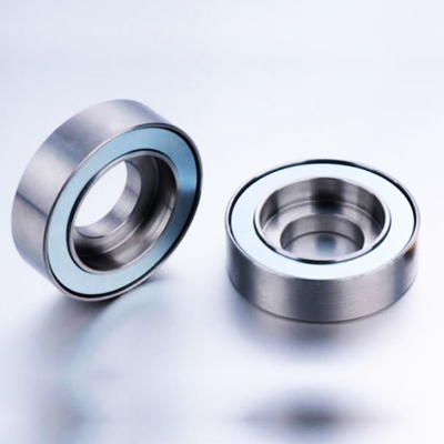 kaufen Neodym-magnetische gefahrene Pumpen-magnetische Dauermagnetversammlung online manufacture