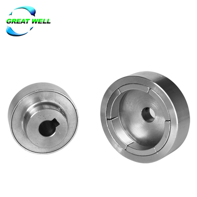 kaufen Magnet-Suchemagnetische Fischereindfeb-Versammlungen online manufacture