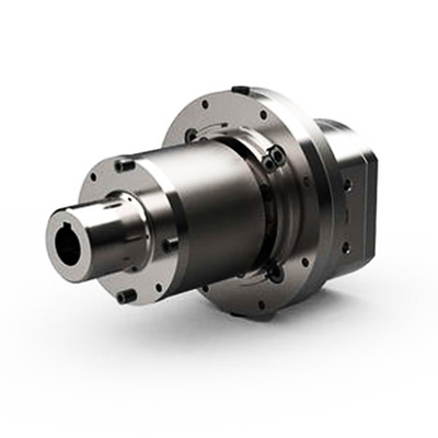 kaufen dauerhafter Magnet-Mischer-magnetische Antriebskupplung des Neodym-60-600Nm online manufacture