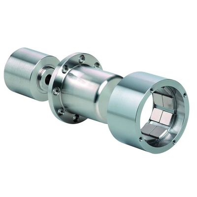 kaufen China-Generator-Preis-Ring Electric Motor Shaft Couplings-Versammlungs-Magnetkupplung online manufacture