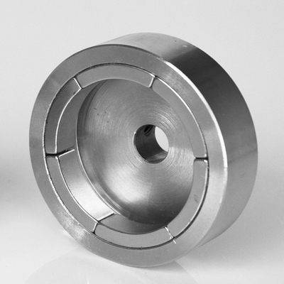 kaufen Neodym-Magnetkupplung online manufacture