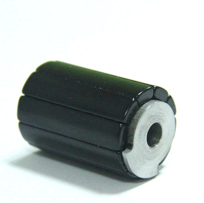 kaufen Toroid sinterte dauerhaften Neodym-Magnet-Rotor, Generator NdFeB-Magneten online manufacture