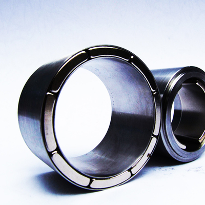 kaufen Magnetische Wellenkupplung mit seltene Erddauerhaftem Neodym NdFeB-Magneten online manufacture