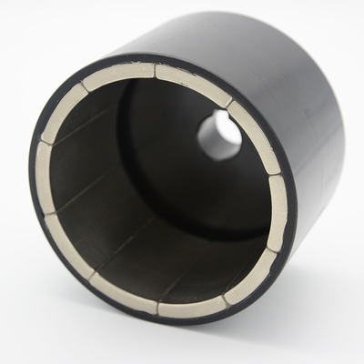 kaufen Magnetische verbundene Pumpe verband magnetisch Pumpe Marine Shaft Coupling online manufacture