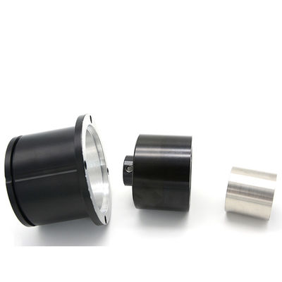 AISI 430 Material Magnetic Pump Coupling