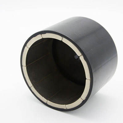 AISI 430 Material Magnetic Pump Coupling