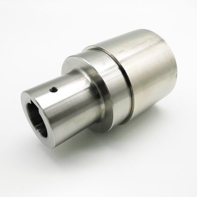 Qualität Magnetische Kupplung des permanenten Inneren Rotors für separate Antriebssysteme von Propellern Fabrik