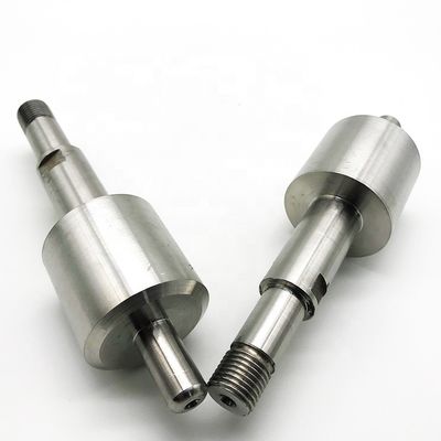 Qualität Außenläufer-Permanentmagnetkupplung für Welle 20-500D Berührungslose Drehmomentübertragungskupplung für Pumpenanwendungen usine