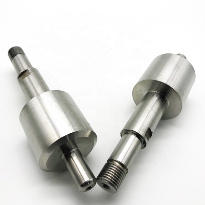 Qualität Äußerer Rotor-dauerhafte Magnetkupplung für Welle 20-500D usine