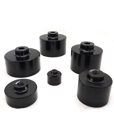 Qualität Industrieller Grad Celsius Abstandsrohr-Mag Drive Couplings 20-500 usine