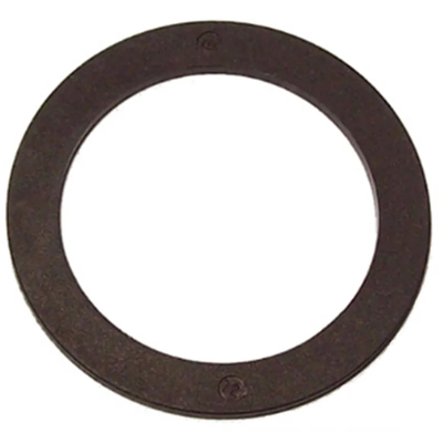 Guter Preis Neodym-Magnet mit N55-Nickel-Beschichtung für verschiedene Anwendungen Online