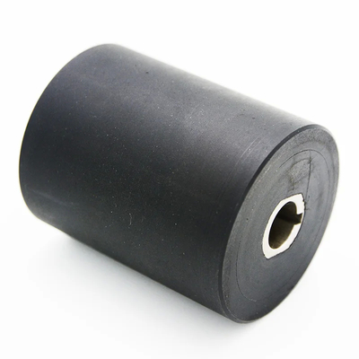 Guter Preis angepasste Neodymium-Permanente Magnete in axaler/radialer/multipolarer Magnetisierungsrichtung Online