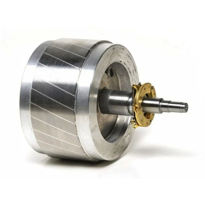 Guter Preis NdFeB-Magnet für verschiedene Anwendungen Online