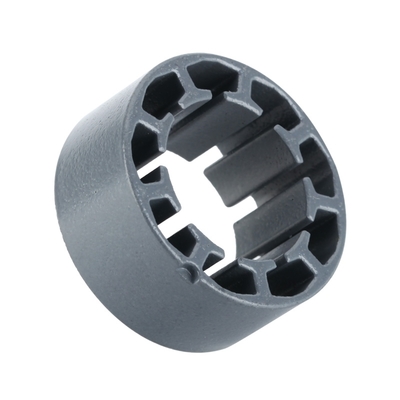 Guter Preis SMC Somaloy Soft Magnetic Composite für BLDC-Motoren Online