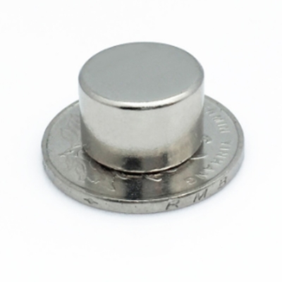 Guter Preis N35-N52 Neodym-Magnet Industriequalität Permanent NdFeB Online