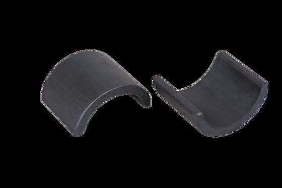 Guter Preis Axiale Magnetisierungsrichtung Neodym-Permanentmagnete, kundenspezifische Zugkraft, hoher magnetischer Fluss Online