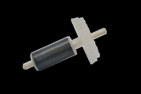 Guter Preis Anpassung von permanenten Magneten Online