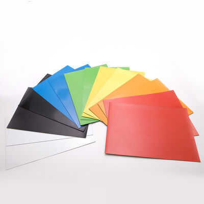 Guter Preis Epoxidbeschichtete Neodym-Permanentmagnete mit Online