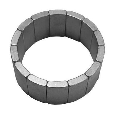 Guter Preis Bürstenloser Gleichstrommotor für landwirtschaftliche Maschinen und Bewässerungssysteme Online