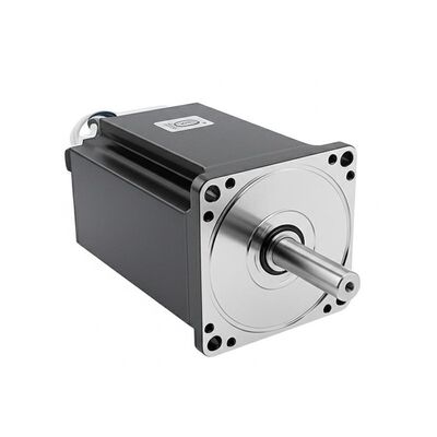 Guter Preis Sensors Equipped Interior Permanent Magnet Motor Offering Cutting Processing Service Suitable for Robotics and Industrial Equipment Online