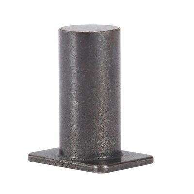 Benutzerdefinierte SMC-Teile – 3D-Magnetflusswege und hohe Leistungsdichte für verbesserte Motoreffizienz und Leistung