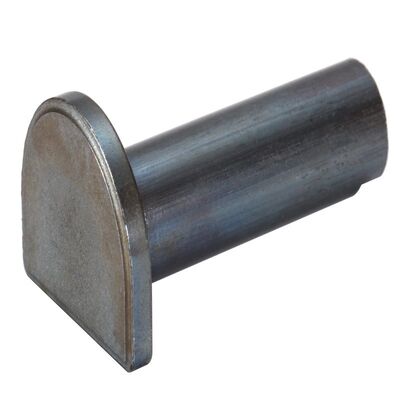 Custom Smc Components | 3d Magnetic Flux Paths & High Power Density For High-efficiency Motors