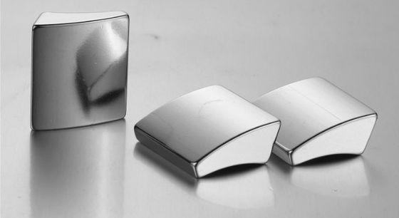 50X30X10Mm Neodymium Permanent Magnets Blocks