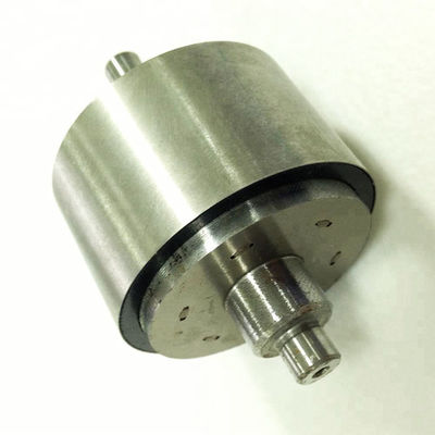 AlNiCo Neodymium Magnetic Assembly