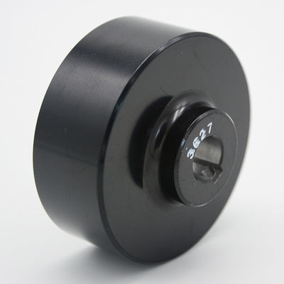AISI 430 Material Magnetic Pump Coupling